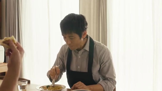 「きのう何食べた? season2」2期 2話感想 (58)