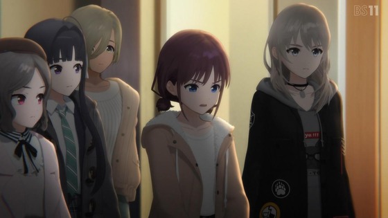 「ガールズバンドクライ」12話感想 (67)