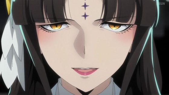 「魔法少女にあこがれて」10話感想 (34)