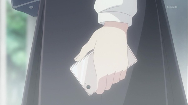 「やがて君になる」8話 感想 (48)