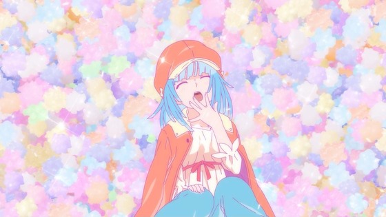 〈物語〉シリーズ オフ&モンスターシーズン 1話感想 (121)