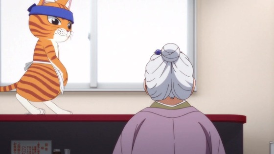 「ラーメン赤猫」7話感想  (34)