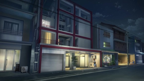 「響け！ユーフォニアム3」3期 10話感想 (41)