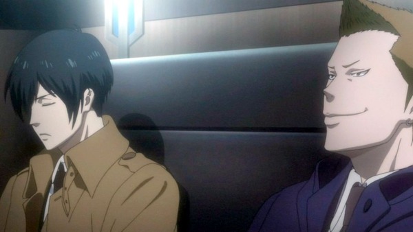 PSYCHO-PASS (24)