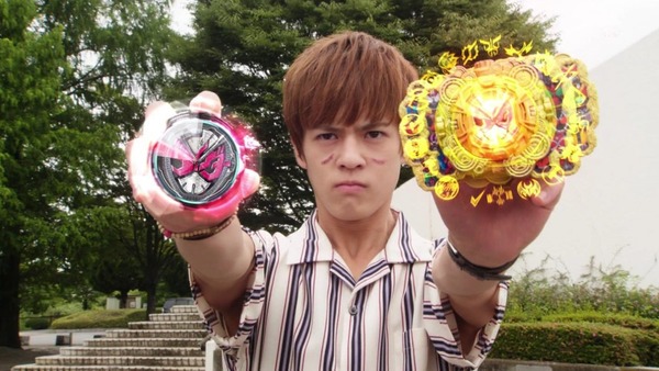 「仮面ライダージオウ」49話(最終回)感想 (13)
