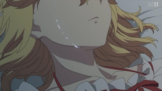 「転生王女と天才令嬢の魔法革命」転天 9話感想 (63)