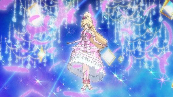 「アイカツスターズ!」11話感想 (36)