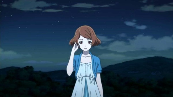 「サクラダリセット」8話 (10)