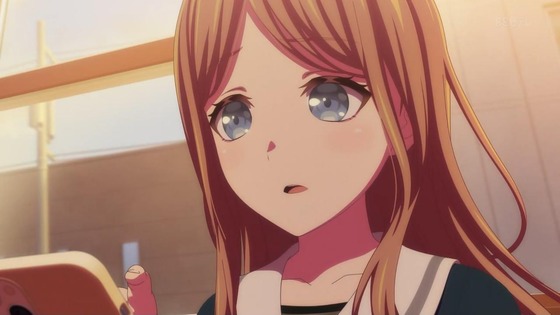 「BanG Dream! Ave Mujica」5話感想 (34)