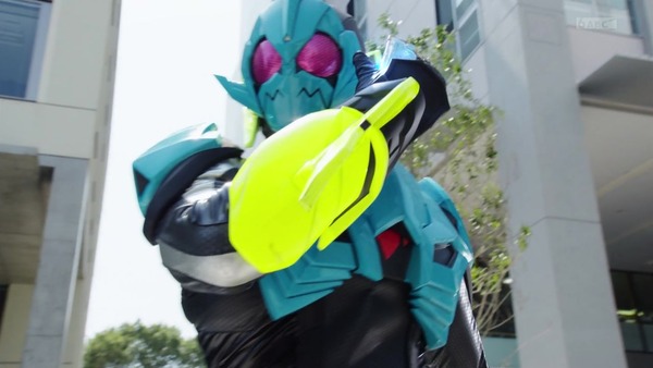「仮面ライダーゼロワン」8話感想 (39)