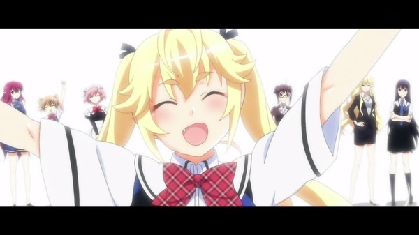 グリザイアの果実 (52)