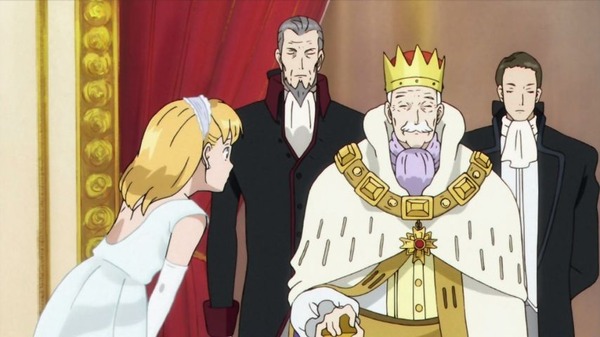 「ACCA13区監察課」 (65)