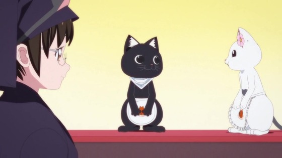 「ラーメン赤猫」5話感想 (72)