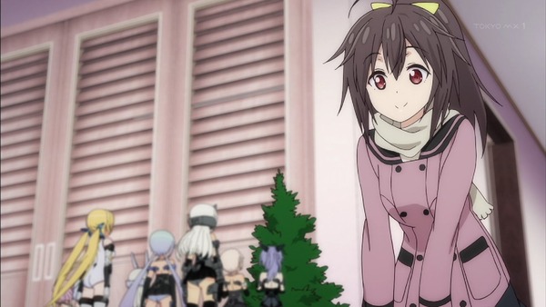 「フレームアームズ・ガール」 (45)