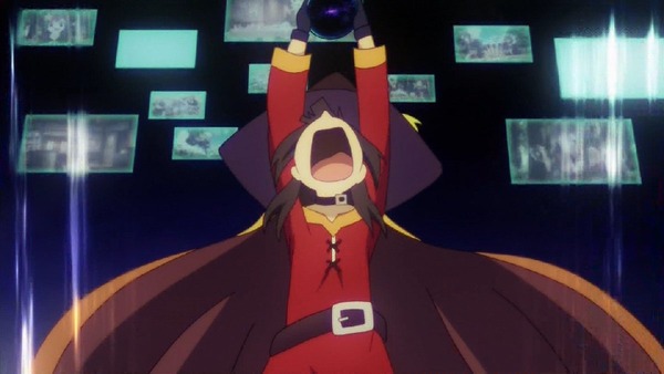 「この素晴らしい世界に祝福を!2」 (54)