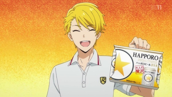 「アイドルマスター SideM」5話 (27)