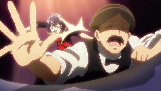 「ガヴリールドロップアウト」7話 (16)