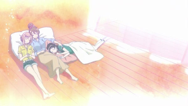 「サクラクエスト」14話 (76)
