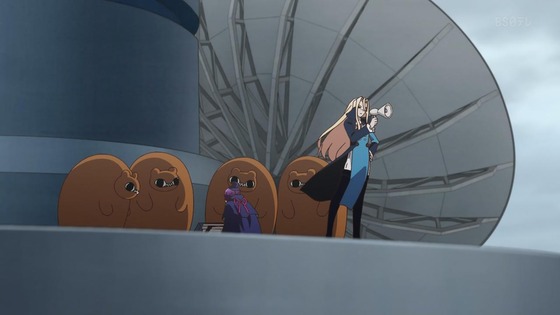 「アクロトリップ」12話 最終回感想 (109)