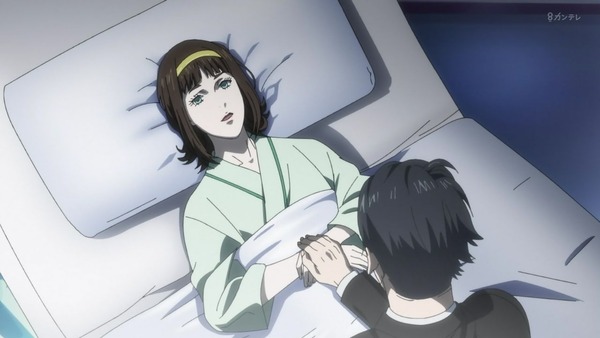 「PSYCHO-PASS サイコパス 3」5話感想 (51)