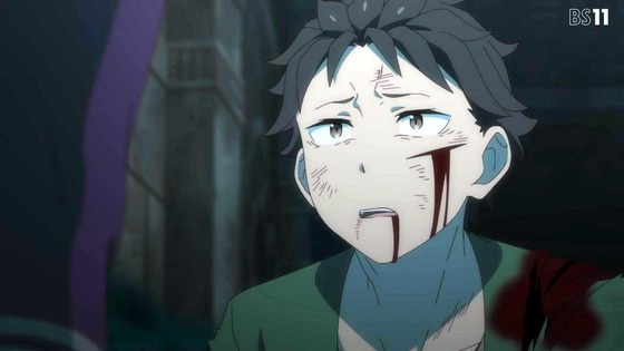 「リゼロ」77話感想 (98)