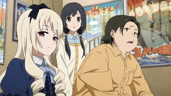 shirobako (27)