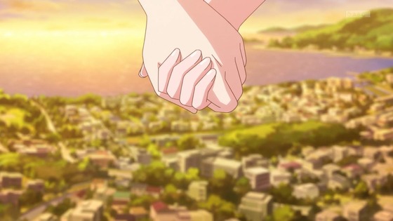 「わんだふるぷりきゅあ!」わんぷり 37話感想 (82)
