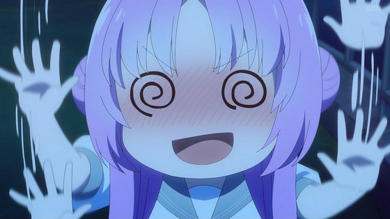 「星屑テレパス」12話感想 (77)