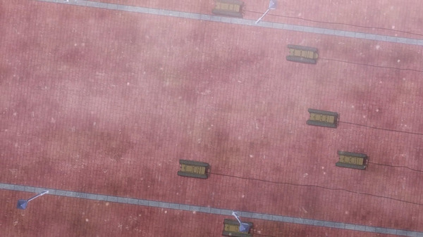 「ガールズ＆パンツァー 最終章」 (1)