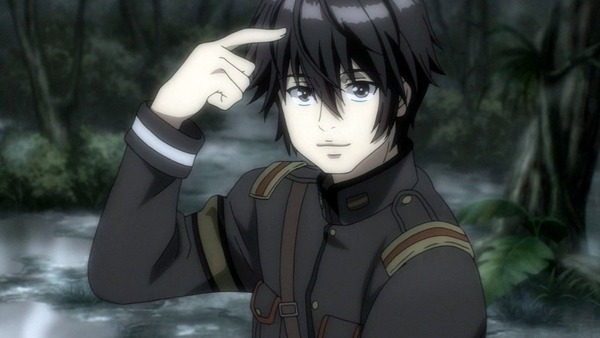 「ねじ巻き精霊戦記 天鏡のアルデラミン」3話 (35)