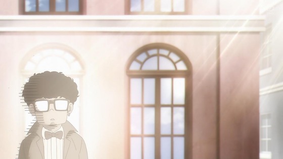 「SPY×FAMILY」2期 29話感想 (93)