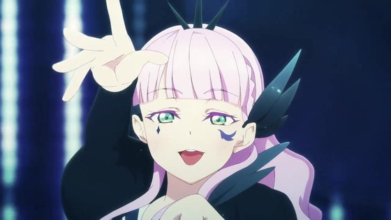 「ラブライブ!スーパースター!!」2期 3話感想 (44)