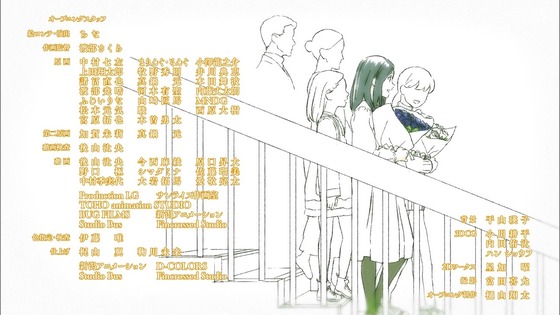 「上伊那ぼたん、酔へる姿は百合の花」7話感想 (104)