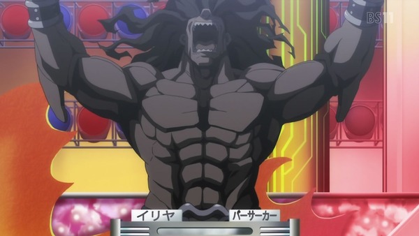 TV版「カーニバル・ファンタズム」第1回 (53)