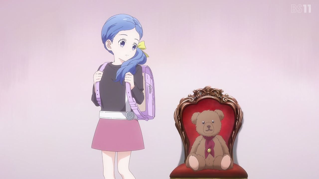 かげきしょうじょ 3話感想 原作で最も苦しく重い 避けられない部分を逃げずアニメ化 愛ちゃんがアイドル奈良っちになるまでの傷と絶望 今は過去と向き合う場面 ポンポコにゅーす ファン特化型アニメ感想サイト かげきしょうじょ 3話感想 原作で最も苦しく重い 避けられない部分を逃げずアニメ化 愛ちゃんがアイドル奈良っちになるまでの傷と絶望 今は過去と向き合う場面 ポンポコにゅーす ファン特化型アニメ感想サイト