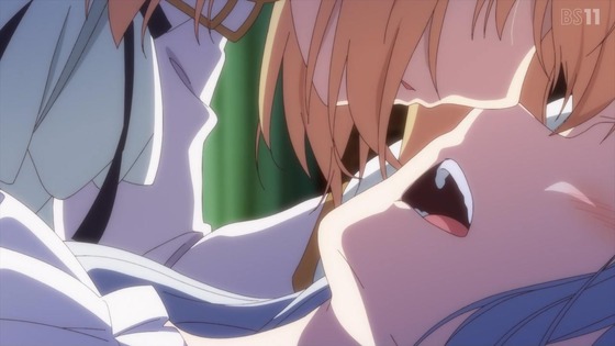 「転生王女と天才令嬢の魔法革命」転天 4話感想 (21)