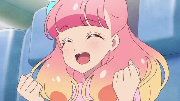 「アイカツフレンズ！」57話感想 (80)