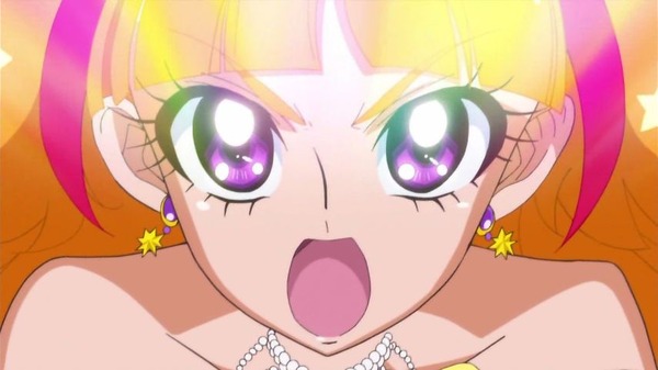 GO！プリンセスプリキュア (59)