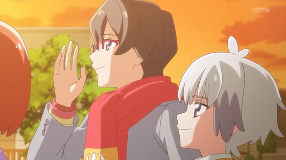「わんだふるぷりきゅあ!」わんぷり 50話感想 (31)
