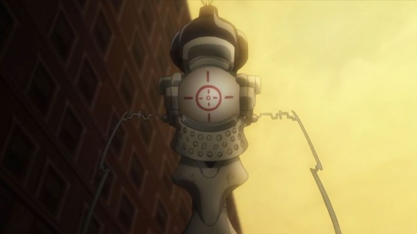 「血界戦線 ＆ BEYOND」2期 11話 (77)