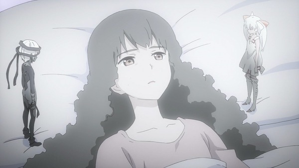 WIXOSS (29)