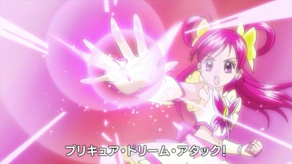 「全プリキュア大投票」 (217)