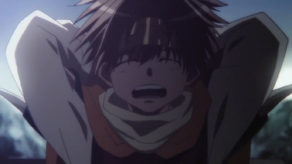 「最遊記RELOAD BLAST」2話 (15)
