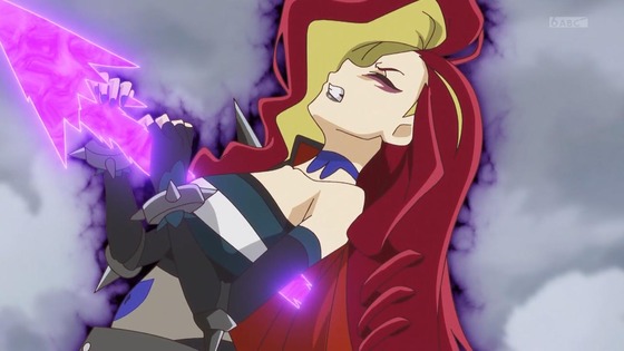 「ひろがるスカイ！プリキュア」ひろプリ 49話感想 (18)