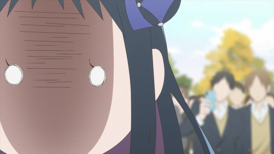 「かつて魔法少女と悪は敵対していた。」6話感想 (38)