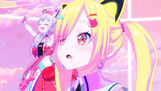 「バンドリ！ ゆめ∞みた」7話感想 (39)