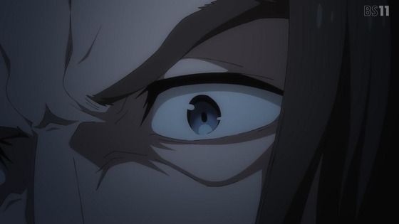 「リゼロ」64話感想 (76)