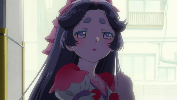 「さらざんまい」1話感想 (16)