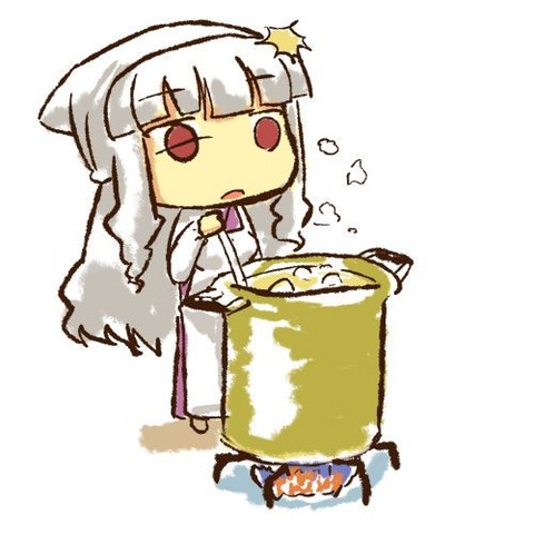 image049
