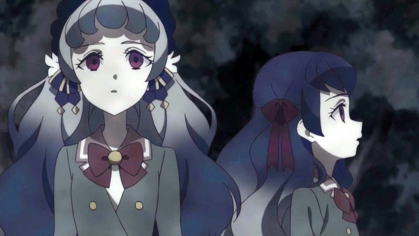 「アイカツフレンズ!」55話感想 (95)